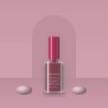 Vernis à ongles effet gel au calcium – Sopoong, photo d'ambiance