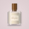 Parfum pimpant au bois de santal pour femme – Ambre Sépia, flacon 30 ml