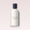 Voile de Soie nettoyant visage éclat – Rive Opaline, flacon 200 ml