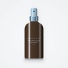 Soin sans rinçage fortifiant à l'huile d'argan – Mélèze & Givre, flacon spray 150 ml