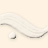 Soin anti-âge velouté Essentiel Doux – Tendrelle, aperçu de la texture