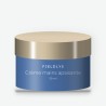 Crème mains et pieds apaisante à la niacinamide | Fjeldlys