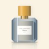 Parfum Riviera au néroli – Casa Lanterna, flacon 50 ml