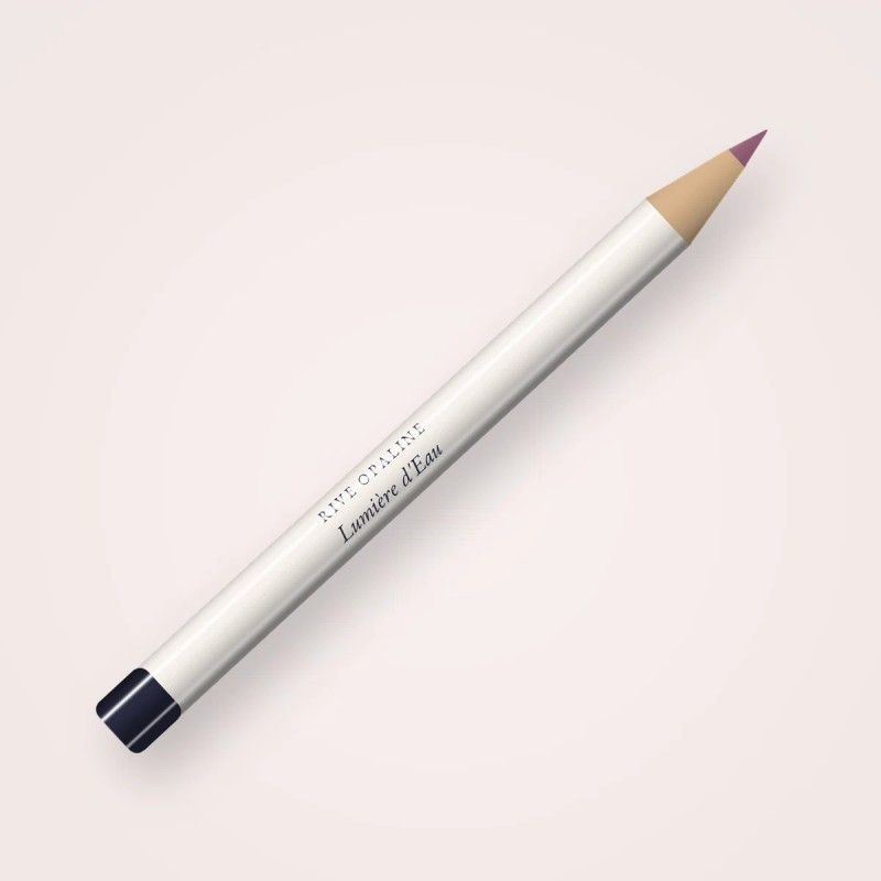 Crayon à lèvres résistant à l'eau Lumière d'Eau 0,3 g