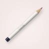 Crayon à lèvres résistant à l'eau Lumière d'Eau 0,3 g