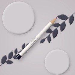 Crayon à lèvres résistant à l'eau Lumière d'Eau 0,3 g