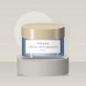 Crème mains et pieds apaisante à la niacinamide | Fjeldlys