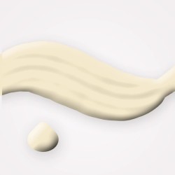 Gel douche et bain Salon d'Hiver rafraîchissant – Palais Nacré, aperçu de la texture