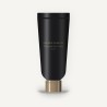 Crème à raser Poudre de Craie précieuse – Galerie Albâtre, tube 150 ml