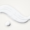 Crème à raser Poudre de Craie précieuse – Galerie Albâtre, aperçu de la texture
