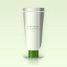 Soin visage Agrume Pop anti-taches – Fraîcheline, tube 75 ml
