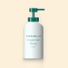 Sérum de nuit Essentiel Doux – Tendrelle, flacon-pompe 15 ml