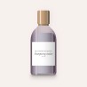 Shampooing vitalité à l'arbre à thé – Maison Nuance, flacon 250 ml