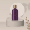 Shampooing vitalité à l'arbre à thé – Maison Nuance, photo d'ambiance