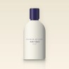 Après-shampooing anti-casse Aube Claire – Herbier de Lune, flacon 400 ml