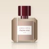 Parfum rieur au citron de Sicile – Ambre Sépia, flacon 30 ml