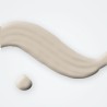 Masque visage éclat Brume Vive – Vellaure, aperçu de la texture