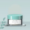 Masque visage éclat Brume Vive 75 ml | Vellaure