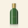 Gel douche et bain haute tolérance à l'huile de noyau d'abricot – Savonnerie du Vieux Môle, flacon 250 ml