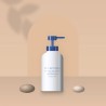 Fond de teint perfecteur à l'aloe vera – Joli Quotidien, photo d'ambiance