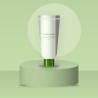 Soin visage Agrume Pop anti-taches – Fraîcheline, photo d'ambiance