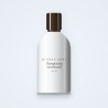 Shampooing nourrissant à l'huile de coco – Mélèze & Givre, flacon 100 ml