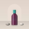 Shampooing nutrition intense Safran d'Or – Zelliane, photo d'ambiance