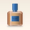 Parfum Patio Andaluz ténébreux au cèdre de l'Atlas – Brisa de Azahar, flacon 30 ml