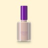 Vernis à ongles précision Pop Acidulé – Bonbon Néon, flacon 5 ml, teinte 04 Beige rosé