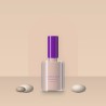 Vernis à ongles précision Pop Acidulé – Bonbon Néon, photo d'ambiance