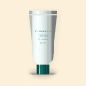 Contour des yeux Cocon Tendre au rétinol – Tendrelle, tube 20 ml
