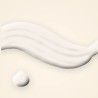 Contour des yeux Cocon Tendre au rétinol – Tendrelle, aperçu de la texture