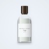 Shampooing Taïga à l'extrait de grenade – Mélèze & Givre, flacon 250 ml