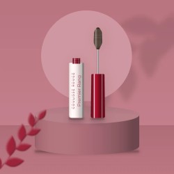 Mascara volume Premier Rang – Coulisse Rouge, photo d'ambiance
