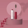 Mascara volume Premier Rang – Coulisse Rouge, photo d'ambiance