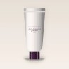 Après-shampooing protecteur au beurre de cupuaçu – Maison Nuance, tube 200 ml