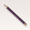 Eyeliner effet smoky Nuance Douce – Maison Nuance, crayon 1,2 g, teinte Gris anthracite