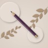Eyeliner effet smoky Nuance Douce – Maison Nuance, photo d'ambiance