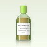 Huile corps sèche nourrissante au baobab – Fraîcheline, flacon 100 ml