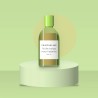 Huile corps sèche nourrissante au baobab – Fraîcheline, photo d'ambiance