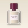 Parfum Minuit Doré pimpant – Balcon Pourpre, flacon 50 ml