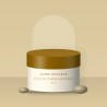 Crème mains et pieds veloutée à la niacinamide – Mardi Douceur, photo d'ambiance