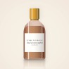 Fond de teint confort à l'aloe vera – Terre d'Ocrelle, flacon 30 ml, teinte 12 Sable doré