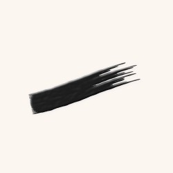 Mascara Galerie Vitrée volume extrême – Laque Rivoli, aperçu de la teinte Noir intense