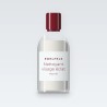 Nettoyant visage éclat à l'extrait de thé vert – Edelfels, flacon 400 ml