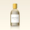 Shampooing Douceur Lactée à la fleur d'hibiscus – Mardi Douceur, flacon 250 ml