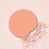Blush Premier Flocon intense – Yukimori, aperçu de la teinte 03 Pêche