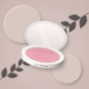 Blush Premier Flocon intense – Yukimori, photo d'ambiance