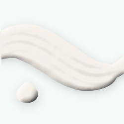 Soie de Bambou contour des yeux jeunesse – Sanbit, aperçu de la texture