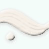 Soie de Bambou contour des yeux jeunesse – Sanbit, aperçu de la texture